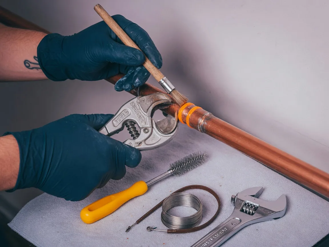 Why choose Sump Pump Repair in Glen Hope, PA
